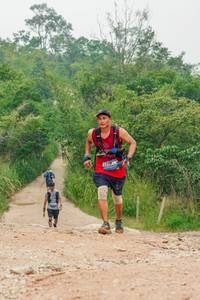 BIB: 
                            <button type="button" onclick="openModal(25058139)" class="btn btn-primary btn-sm float-right btn-popup" data-toggle="modal" data-target=".modal-high-quality">
                        <i class="fas fa-shopping-cart"></i> Add to Cart
                    </button>
                                            <button type="button" onclick="isThisMe(25058139, true)" class="btn btn-success btn-sm float-right btn-popup btn-isme hidden" data-toggle="tooltip" data-placement="bottom" title="นี่คือรูปของคุณใช่ไหม คลิกที่นี่เพื่อเอาเข้าอัลบั้ม">
                        <i class="fas fa-plus"></i> Add to album
                    </button>
                    <button type="button" onclick="isThisMe(25058139, false)" class="btn btn-warning btn-sm float-right btn-popup btn-isnotme hidden">
                        <i class="fas fa-ban"></i> Remove from album
                    </button>